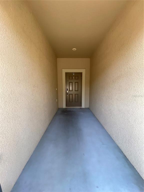 Foto del edificio - 12013 Greengate Dr