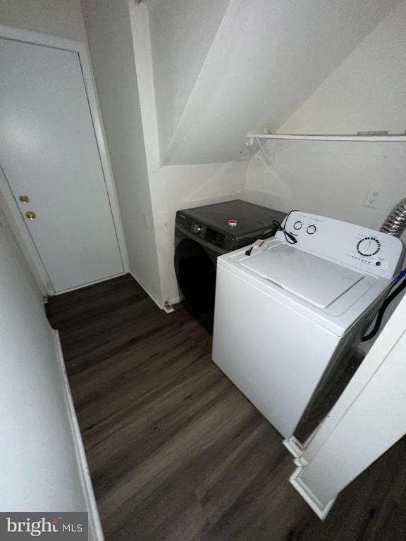 Foto del edificio - 104 Willow Turn