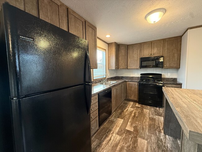 Foto del edificio - 11987 Springbrook Ct