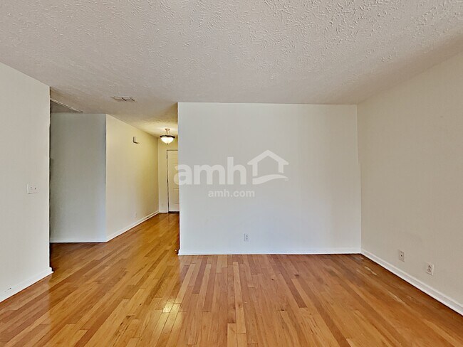 Building Photo - 1137 Mantle Way