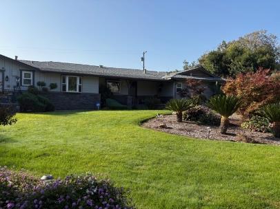 Foto principal - 141 W Twain Ave