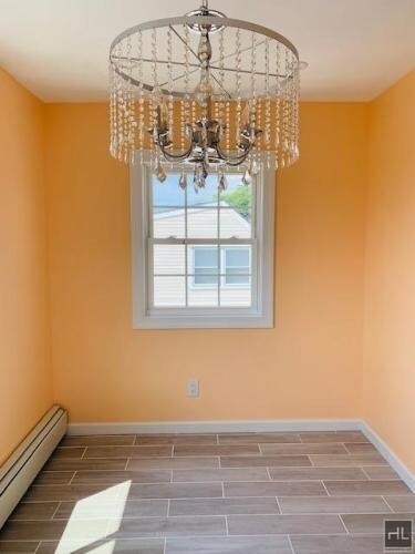 Building Photo - BRADLEY AVENUE