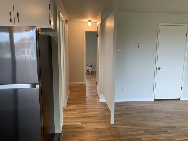 Foto del edificio - 31811 W Morrison St