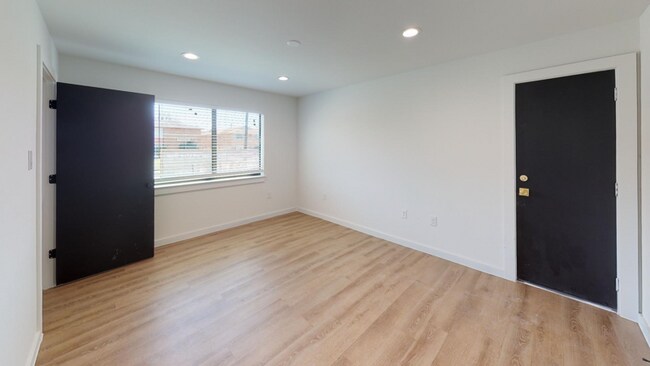 Foto del edificio - 5103 Live Oak St