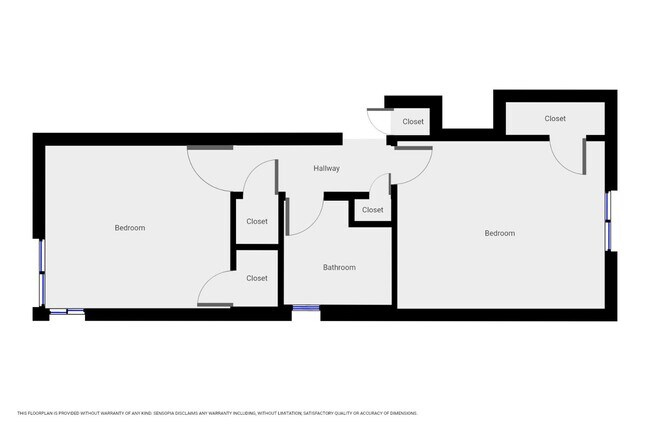 Building Photo - 16 Cottonwood Dr