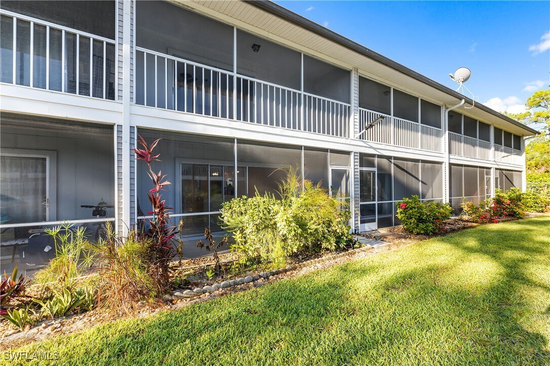 Foto principal - 25500 Cockleshell Dr