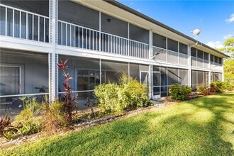 Building Photo - 25500 Cockleshell Dr