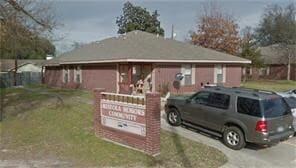 Building Photo - 1136 N Newsom St