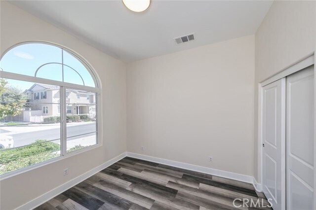 Building Photo - 11516 Solaire Wy