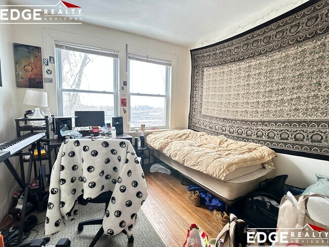 Foto del edificio - 20 Wadsworth St