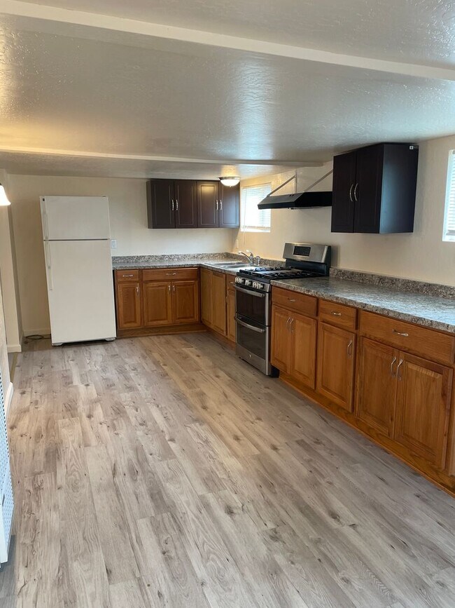 Foto del edificio - 12-781-02