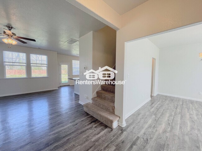 Foto del edificio - 4644 Indiana Ave