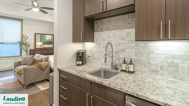 Foto del edificio - 777 Preston St