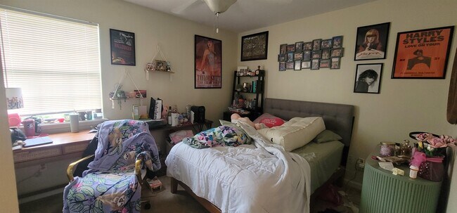 Foto del edificio - 836 W Georgia St