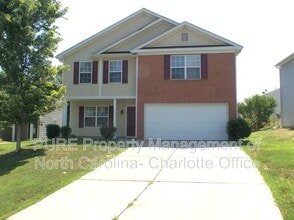 Building Photo - 2113 Cranberry Woods Ct