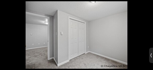 Foto del edificio - 5116 Jane Ln