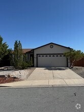 Building Photo - 7064 Beethoven Ct