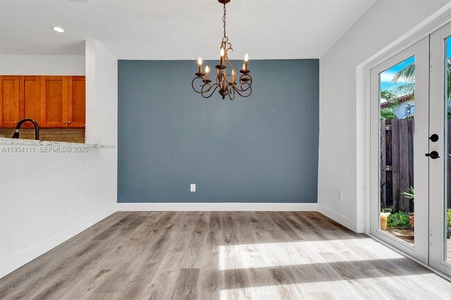 Photo - 20985 SW 84th Ave House