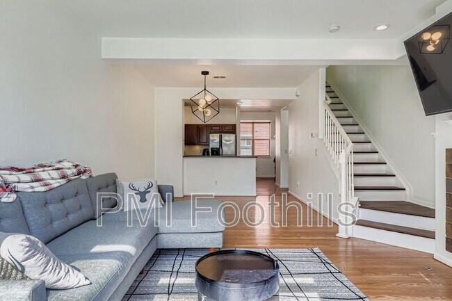 Building Photo - 7976 W 54th Ave