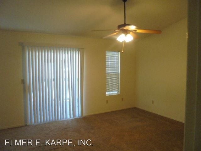 Building Photo - 6809 Valleyview Dr