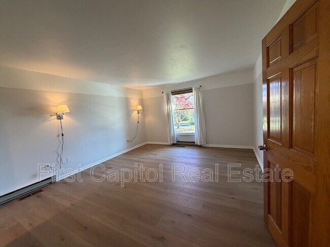 Foto del edificio - 8112 Pete Wiles Rd