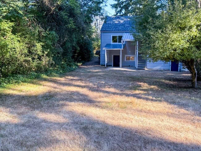 Building Photo - 641 NW 180th St