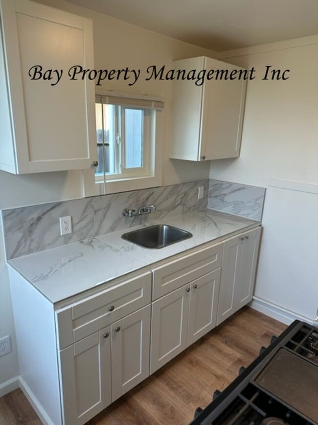 Foto del edificio - SECO12