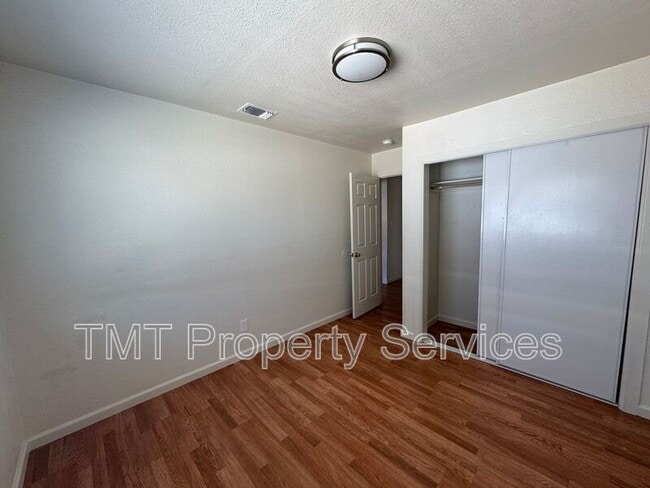 Building Photo - 4359 Shining Star Dr