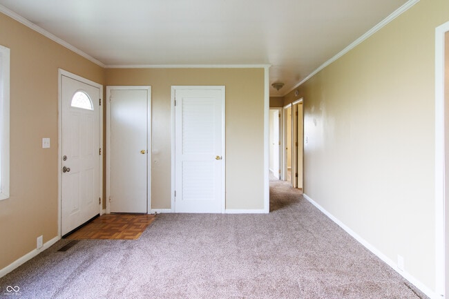 Building Photo - 105 Mohawk Ct
