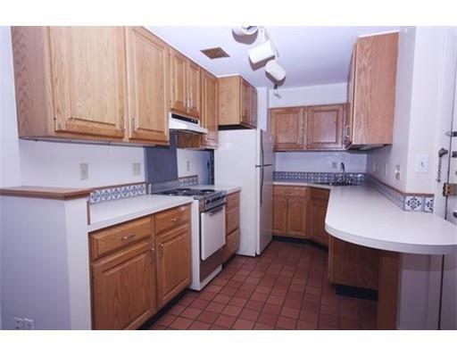Foto principal - 280 Beacon St
