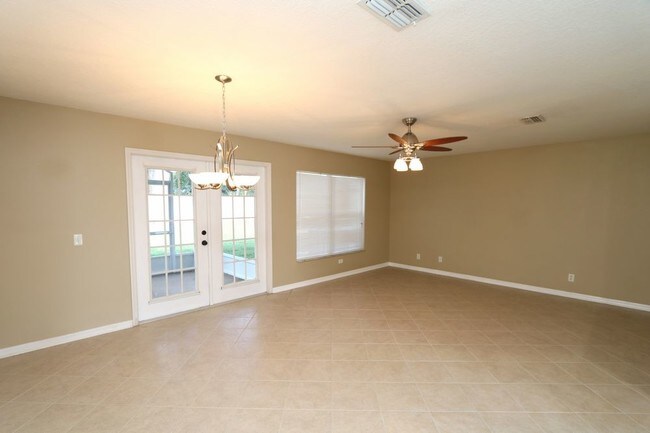 Building Photo - 2962 Royal Tuscan Ln