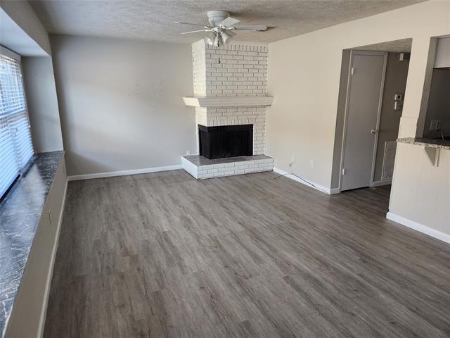 Foto del edificio - 66 E Mountain Creek Dr
