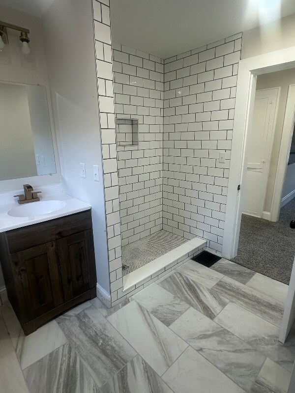 Foto del edificio - 1277 E 18th Ave