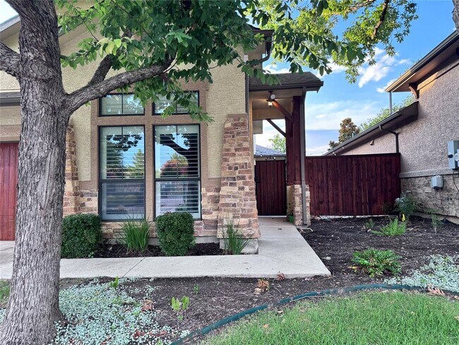 Building Photo - 4332 Teravista Club Dr