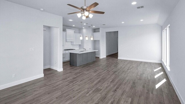 Foto del edificio - 42624 Mystery Ln