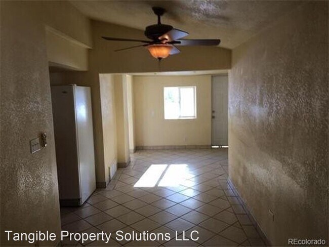 Building Photo - 4 br, 1 bath House - 3500 W. 53rd Avenue
