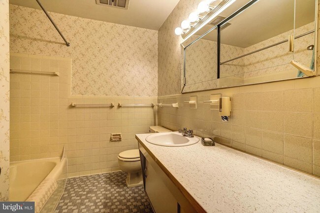 Foto del edificio - 4201 Dowell Pl