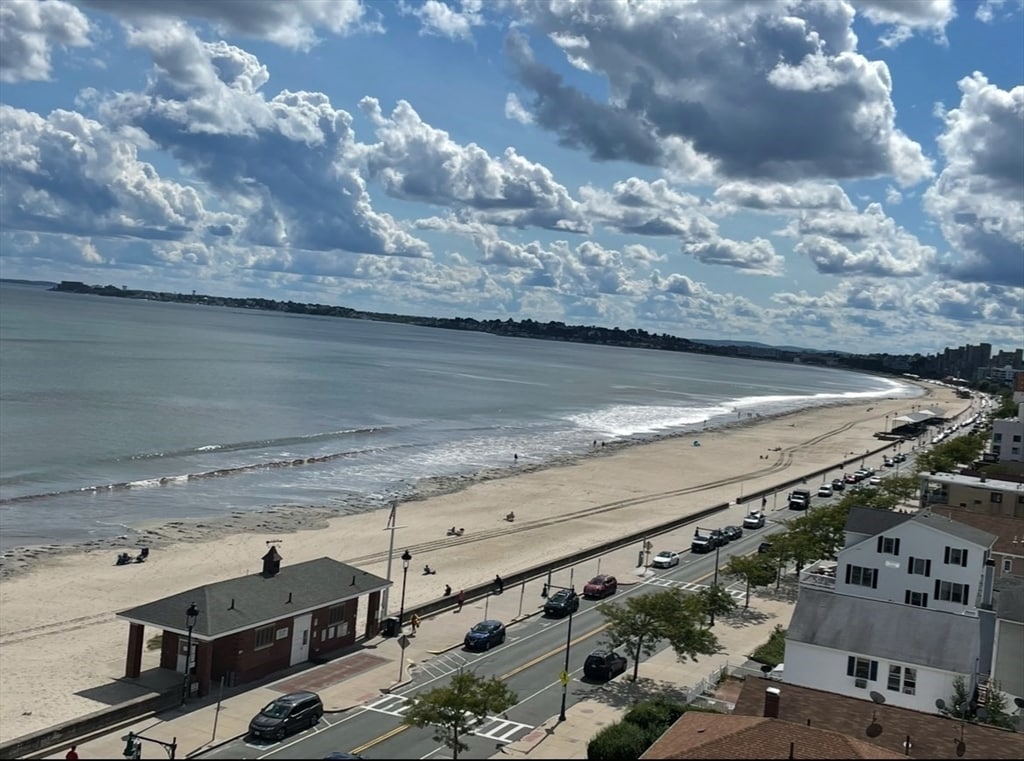 Primary Photo - 474 Revere Beach Blvd