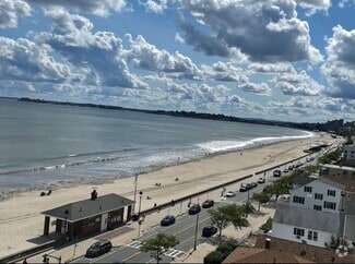 Building Photo - 474 Revere Beach Blvd