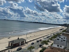Building Photo - 474 Revere Beach Blvd