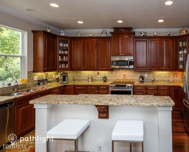 Building Photo - 5 br, 4 bath House - 13147 Aubrey Ln UNIT