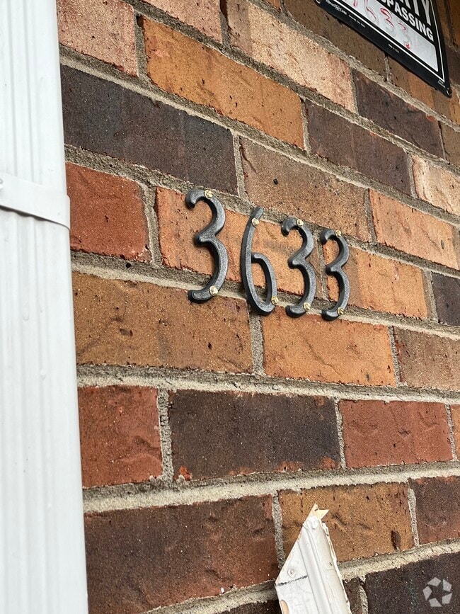 Apartments For Rent in Whites Creek, TN 51 Rentals