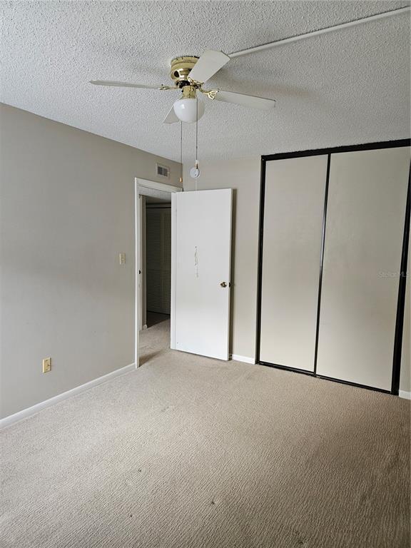 Building Photo - 7 Escondido Cir