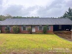 Primary Photo - 2450 Bear Creek Rd