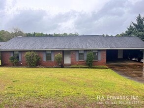 Building Photo - 2450 Bear Creek Rd E