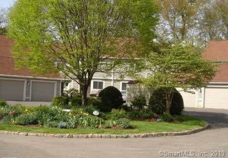 Primary Photo - 38 Strathmore Ln