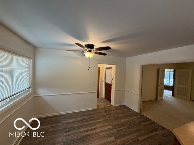 Foto del edificio - 2530 W 44th St