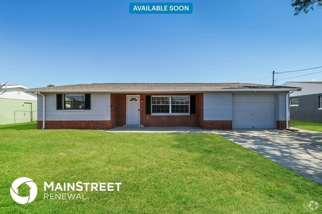 Building Photo - 1546 Linstock Dr