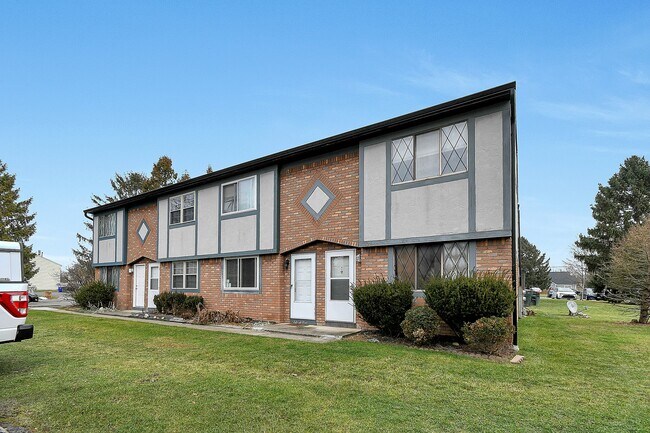 Building Photo - 1925 Slaton Ct