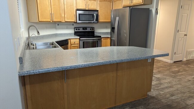 Foto del edificio - 3181 Alsace Way
